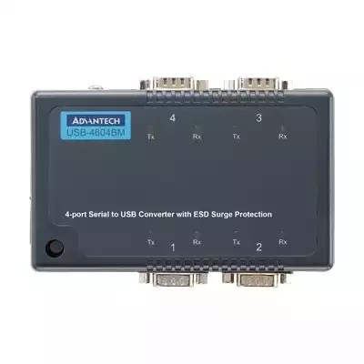 USB-4604BM-BE