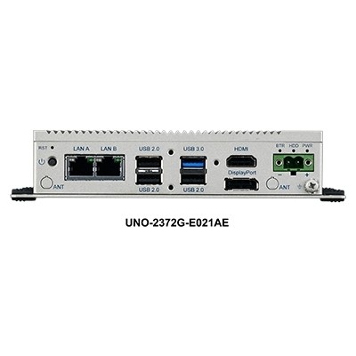 UNO-2372G-E022AE