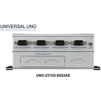 UNO-2372G-E022AE