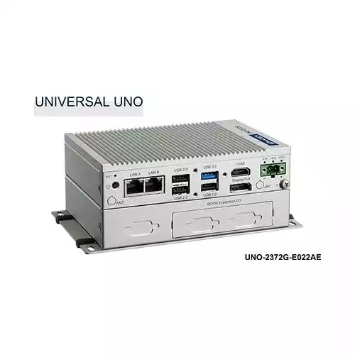 UNO-2372G-E022AE