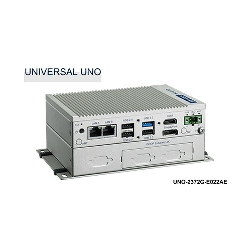 UNO-2372G-E022AE