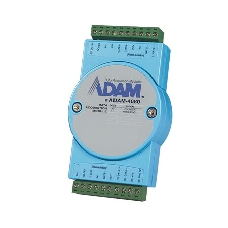 ADAM-4080-E