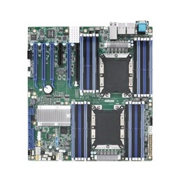 ASMB-935I-00A1