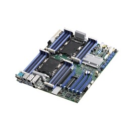 ASMB-935T2-00A1