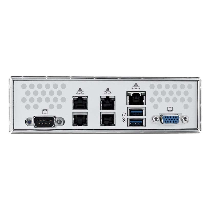 ASMB-976-00A1