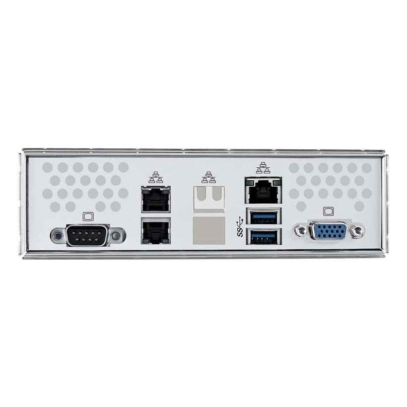ASMB-976-00A1