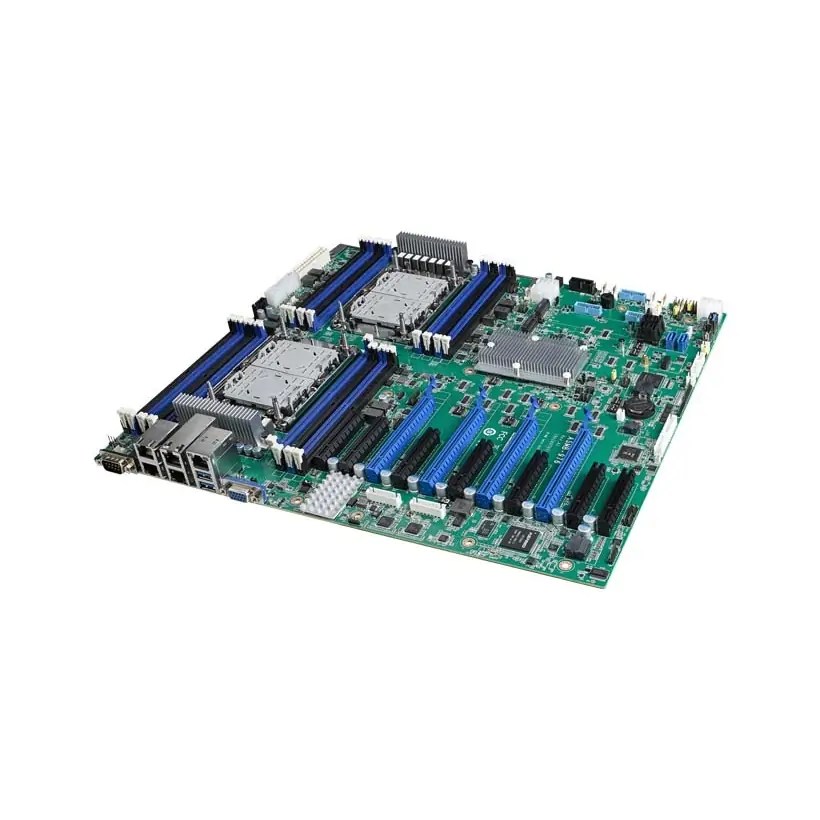 ASMB-976-00A1