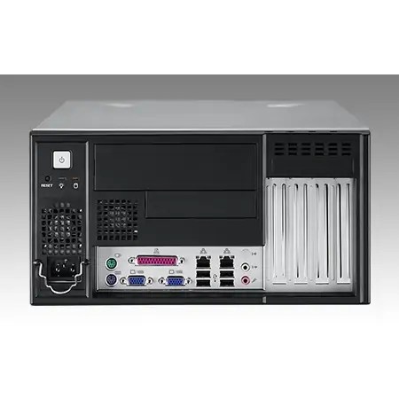 IPC-5120-35D