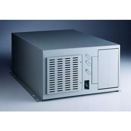 IPC-6608BP-30D