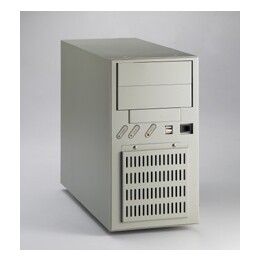 IPC-6608BP-30D