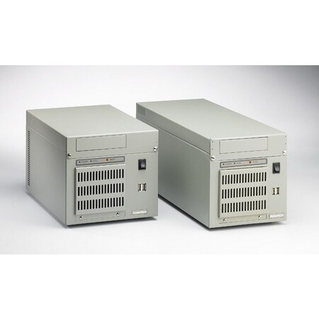 IPC-6806S-25F