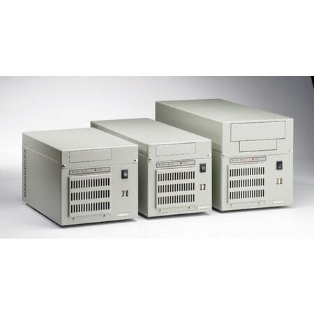 IPC-6806W-35F