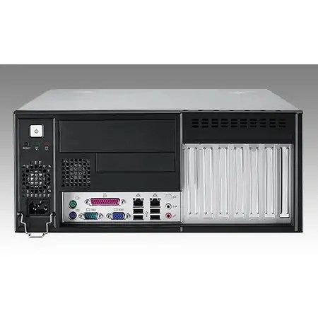 IPC-7120-25D