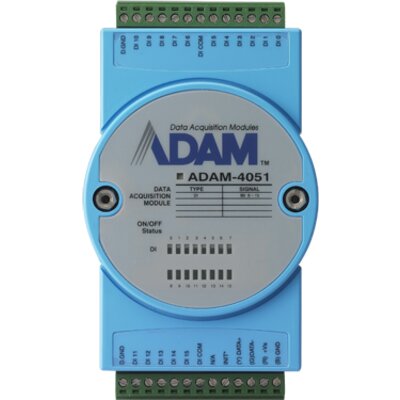 ADAM-4051-C
