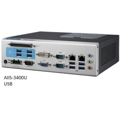AIIS-3400U-00B1