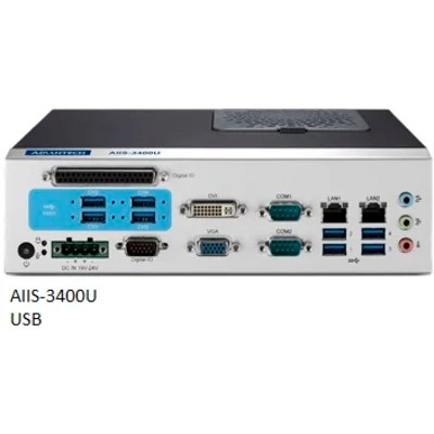 AIIS-3400U-00B1