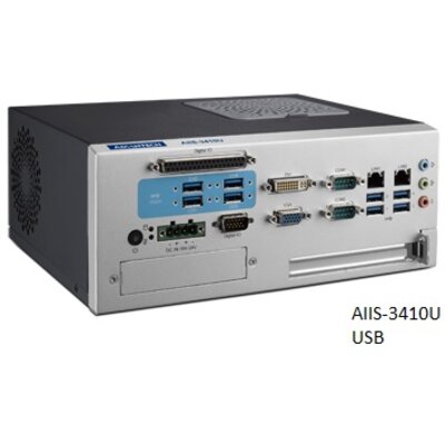 AIIS-3410U-00B1