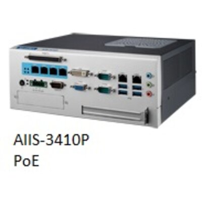 AIIS-3410U-00B1
