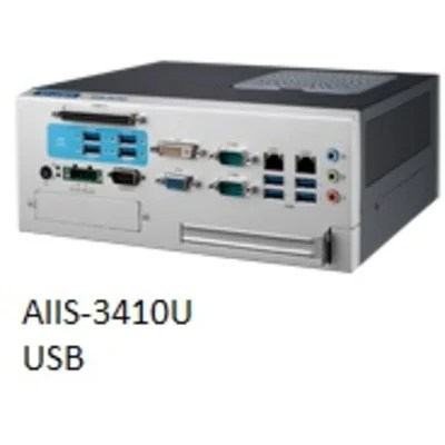 AIIS-3410U-00B1