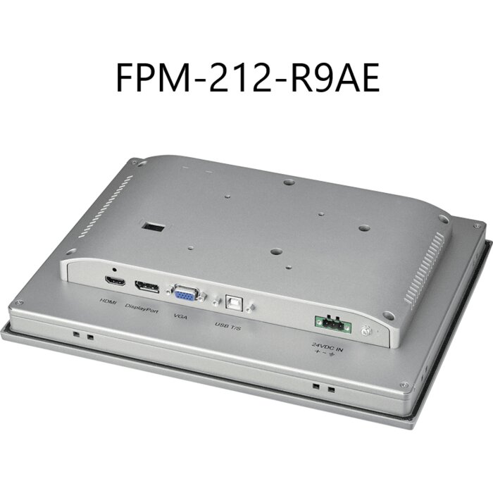 FPM-212-R9AE