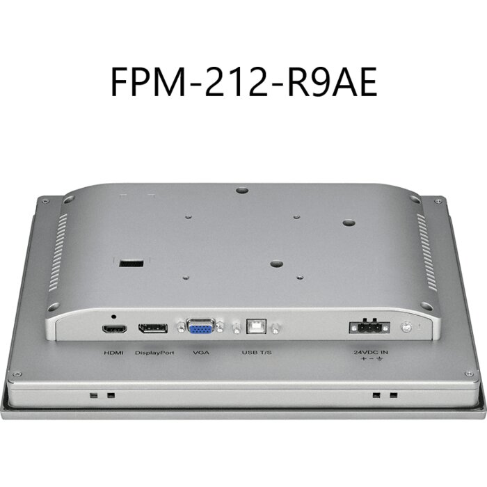 FPM-212-R9AE