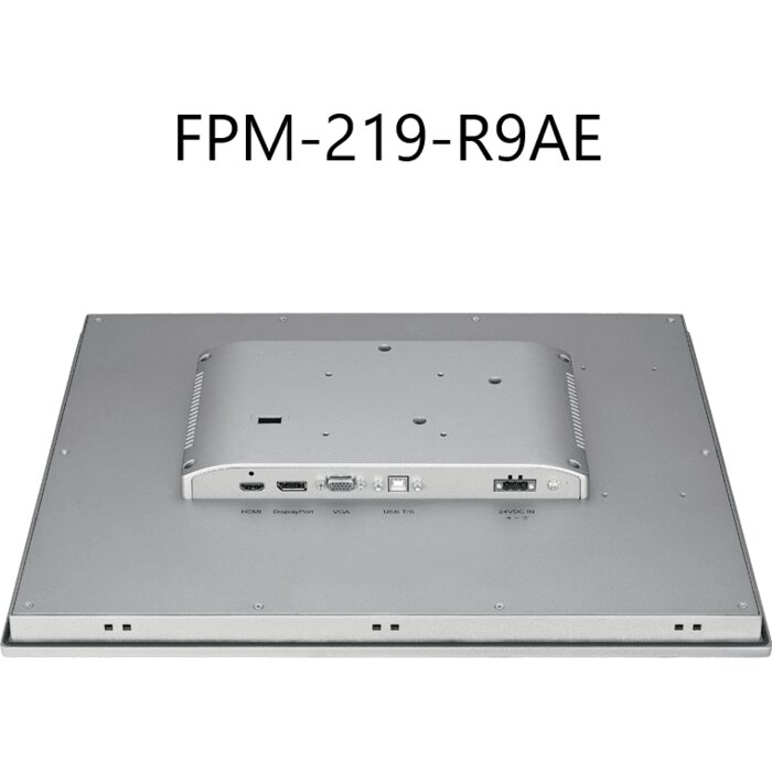 FPM-219-R9AE