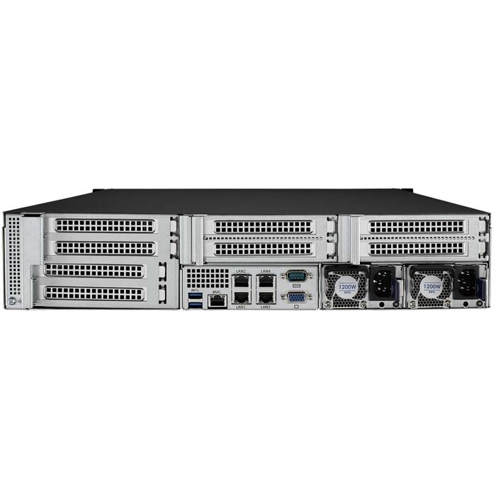 HPC-6240-12RX