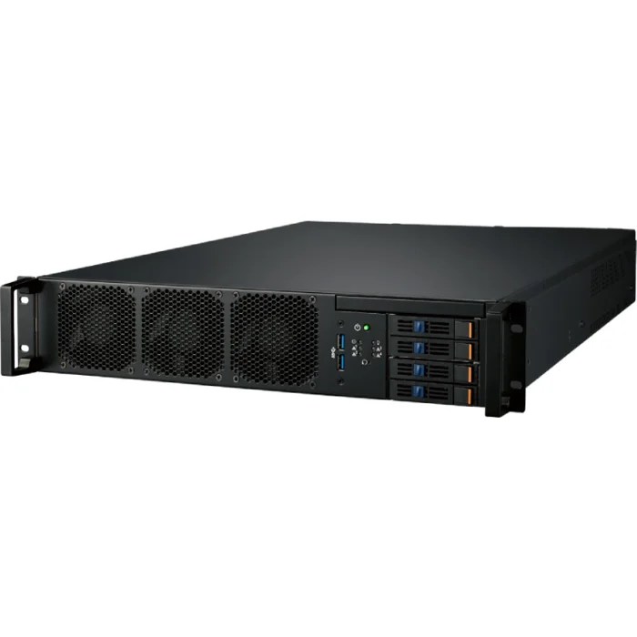 HPC-6240-12RX