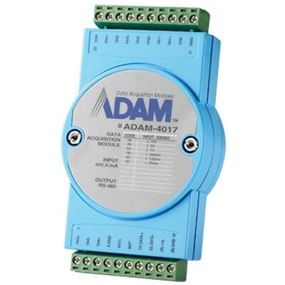 ADAM-4017-F