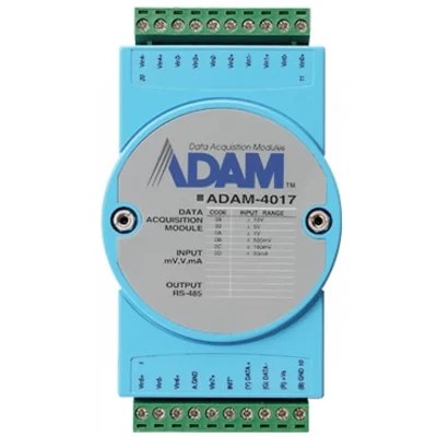 ADAM-4017-F