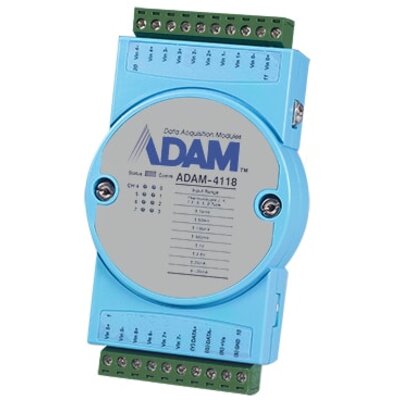 ADAM-4118-C