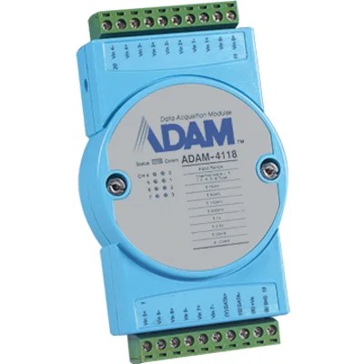 ADAM-4118-C