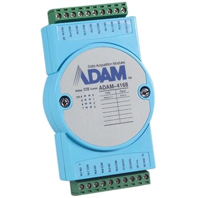 ADAM-4168-C