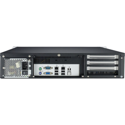 HPC-7242-35ZB