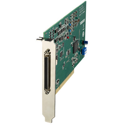 PCI-1716-BE