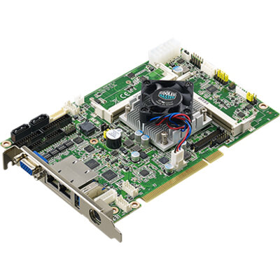 PCI-7032VG-00A3