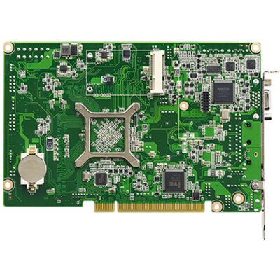 PCI-7032VG-00A3