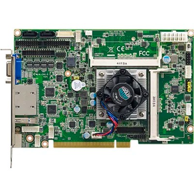 PCI-7032VG-00A3