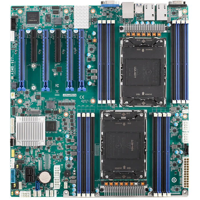 ASMB-927T2-00A1