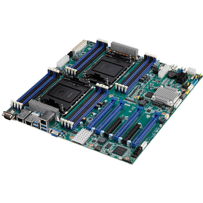 ASMB-927T2-00A1