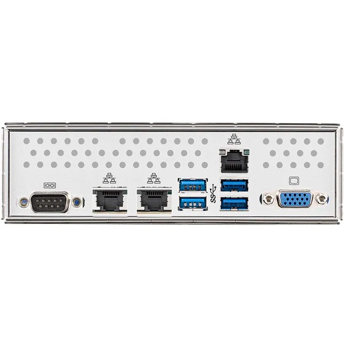 ASMB-927T2-00A1