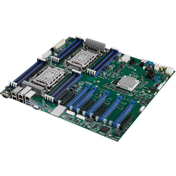 ASMB-977I-00A1