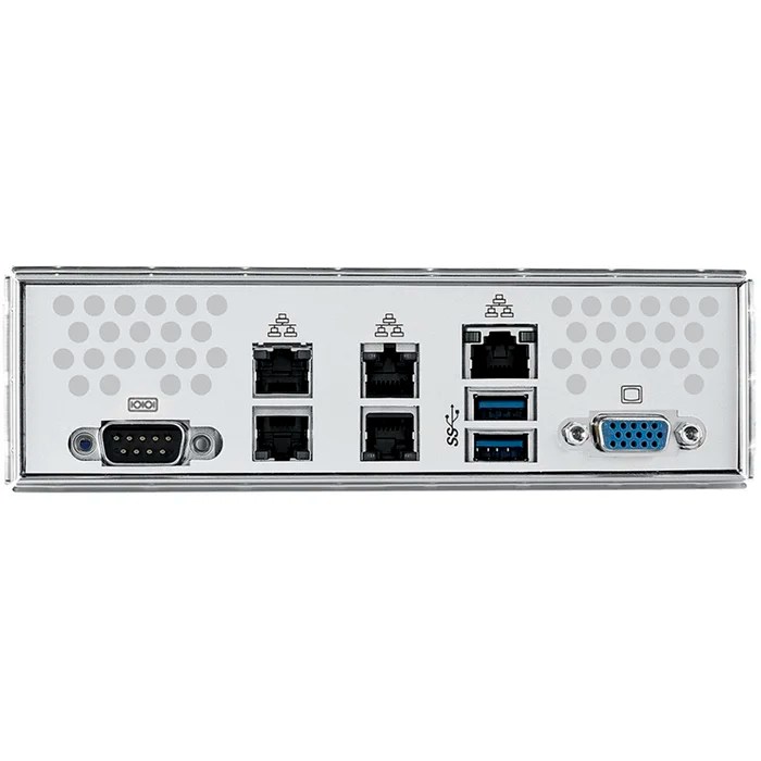 ASMB-977I-00A1