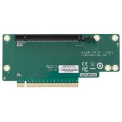 ASMB-RF2F-10B1