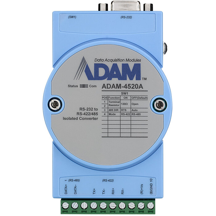 ADAM-4520A-A