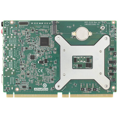 PCE-2033-00A1