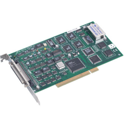PCI-1712-BE