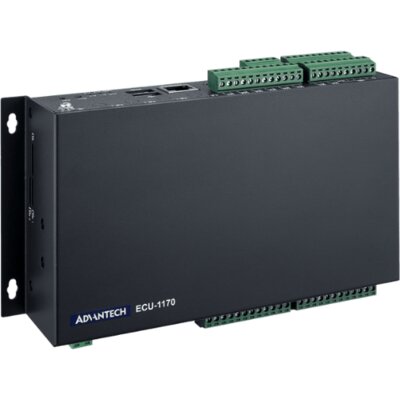 ECU-1170-551A