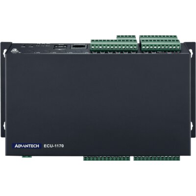 ECU-1170-551A