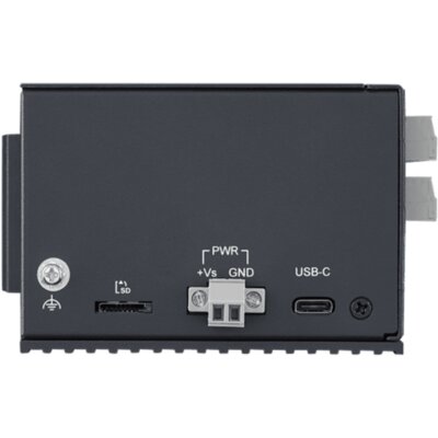 ECU-1370-531A